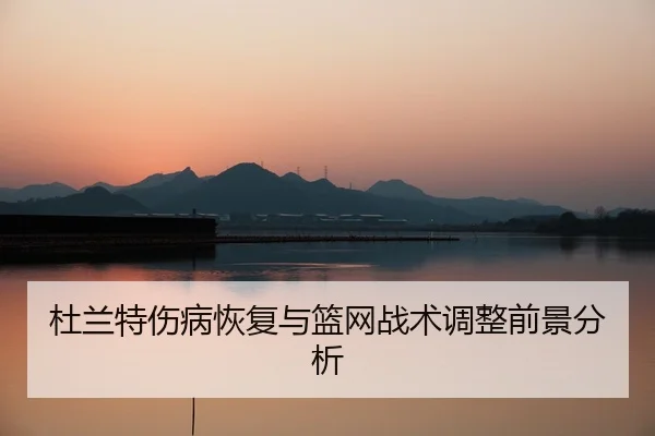 du-lan-te-shang-bing-hui-fu-yu-lan-wang-zhan-shu-tiao-zheng-qian-jing-fen-xi-2-596.jpg