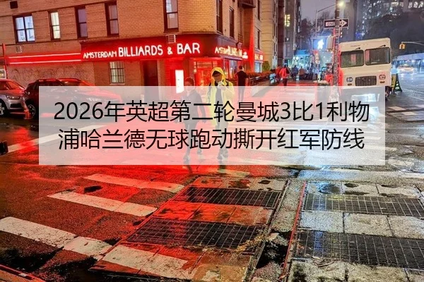 nian-ying-chao-di-er-lun-man-cheng-bi-li-wu-pu-ha-lan-de-wu-qiu-pao-dong-si-kai-hong-jun-fang-xian-2-471.jpg
