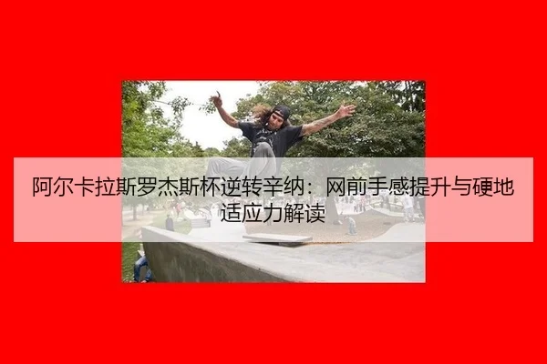 a-er-ka-la-si-luo-jie-si-bei-ni-zhuan-xin-na-wang-qian-shou-gan-ti-sheng-yu-ying-di-shi-ying-li-jie-du-3-897.jpg